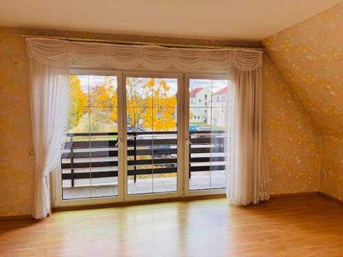 Schlafzimmer im OG-2-.jpg - 