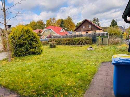 Gartenansicht hinter dem Haus.jpg - 