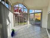 Wintergartenansicht.jpg - Einfamilienhaus mit 251,00 m&sup2; in Petershagen/Eggersdorf zum Kaufen