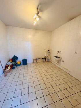 Hauswirtschaftsraum.jpg - 