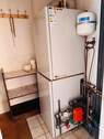 Hausanschlussraum-Viessmann Gastherme.jpg - 