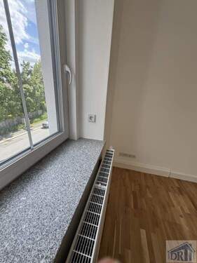 steckdose Fenster WZ - 