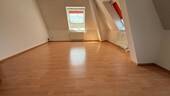 IMG_9204 - 