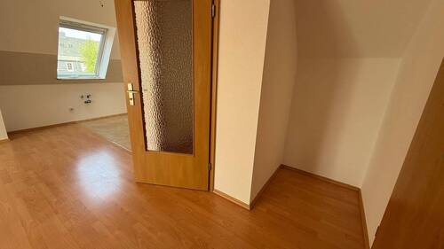 IMG_9207 - 