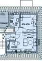 grwe16 - 