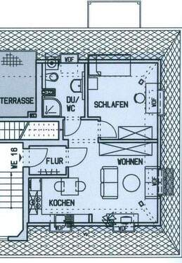 grwe16 - 