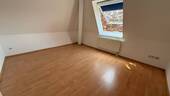 IMG_9195 - Etagenwohnung mit 39,00 m&sup2; in Chemnitz zur Miete