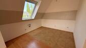 IMG_9199 - 