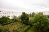 Bild 10 - 
