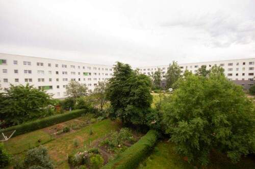 Bild 10 - 