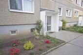 Bsp. Eingangsbereich - 