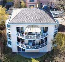 Investieren in Bestlage am Weißen Hirsch! - Dresden Bühlau/Weißer Hirsch