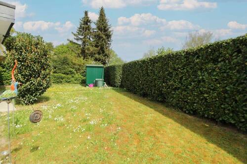 Garten - 