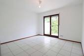 Zimmer ELW - 