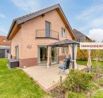 485.000,00&nbsp;EUR Kaufpreis, ca.&nbsp; 120,00&nbsp;m&sup2;&nbsp;Wohnfl&auml;che in Berlin (PLZ: 12526) Bohnsdorf