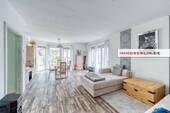 2 - 4 Zimmer Einfamilienhaus zum Kaufen in Berlin