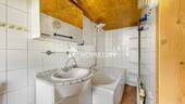 EG Badezimmer 1 - 