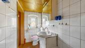 EG Badezimmer 2 - 
