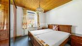 EG Schlafzimmer 1 - 
