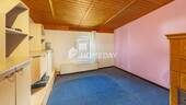 DG Schlafzimmer 1 - 