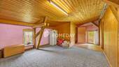 DG Wohnzimmer 2 - 