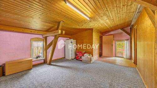 DG Wohnzimmer 2 - 
