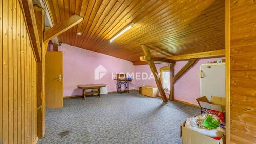 DG Wohnzimmer 1 - 