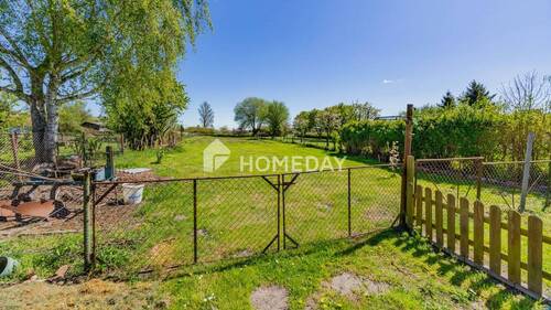 Garten 2 - 