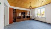 EG Wohnzimmer 1 - 