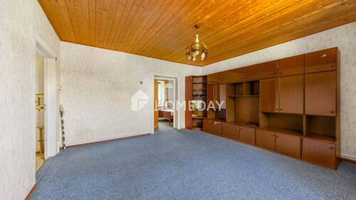 EG Wohnzimmer 2 - 