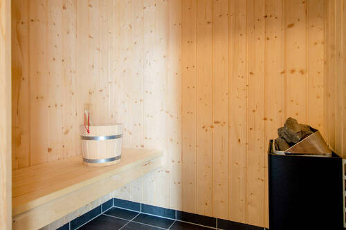 Bild 10 - 