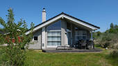 Bild 2 - 3 Zimmer Mehrfamilienhaus, Wohnhaus zum Kaufen in Großenbrode