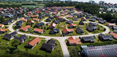 Bild 4 - Mehrfamilienhaus, Wohnhaus mit 62,00 m² in Großenbrode zum Kaufen