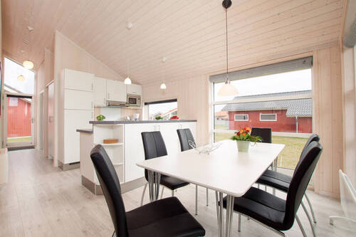 Bild 7 - 