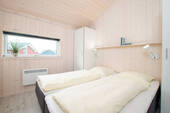 Bild 8 - 