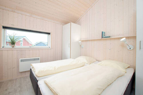 Bild 8 - 