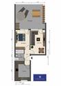 Grundriss - 