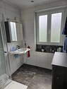 Bad behindertengerecht - 