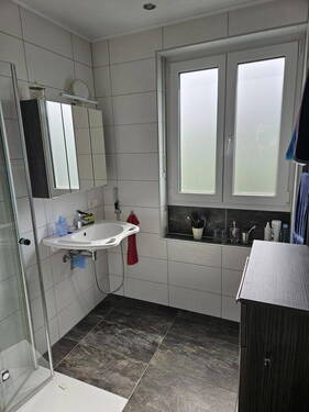 Bad behindertengerecht - 