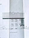 Ostseite - 