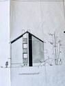 Nordseite - 