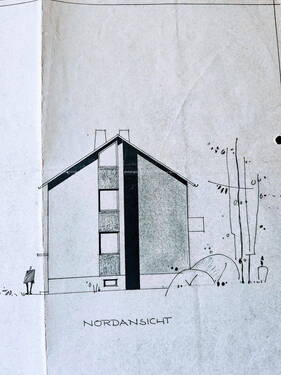 Nordseite - 