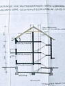 Querschnitt - 