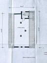 Speicher - 