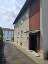 Ostseite - 1 Zimmer Mehrfamilienhaus, Wohnhaus zum Kaufen in Altenstadt a.d. Waldnaab