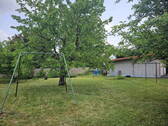 Obstgarten - 
