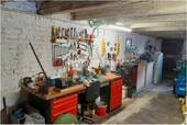 Bild 11 - 