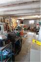 Bild 12 - 