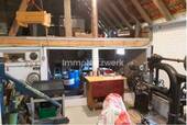 Werkstatt - 