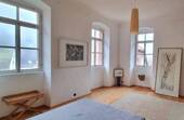 Schlafzimmer 2 - 